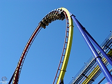 Rougarou