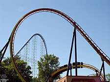 Rougarou