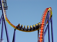 Rougarou