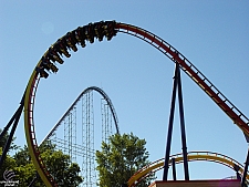 Rougarou