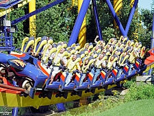 Rougarou