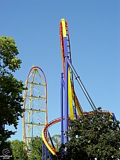 Rougarou