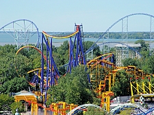 Rougarou