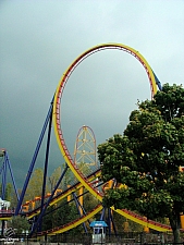 Rougarou