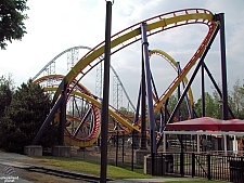 Rougarou