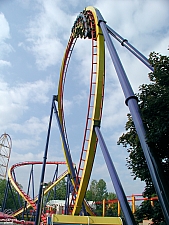 Rougarou