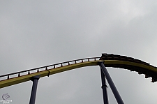 Rougarou