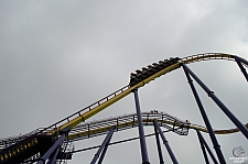 Rougarou