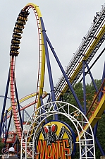 Rougarou