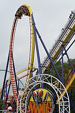 Rougarou