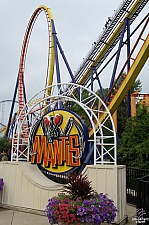 Rougarou