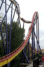 Rougarou