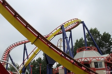 Rougarou