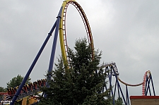 Rougarou
