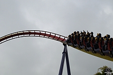 Rougarou