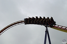 Rougarou