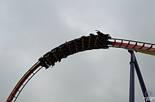 Rougarou