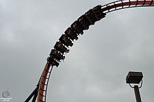 Rougarou