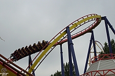 Rougarou