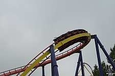 Rougarou