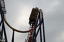 Rougarou