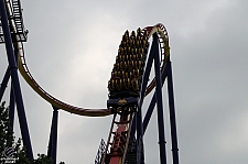 Rougarou