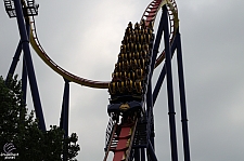 Rougarou