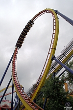 Rougarou