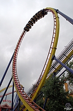 Rougarou