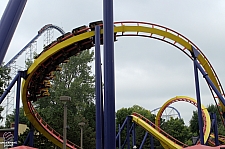 Rougarou