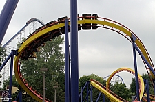Rougarou