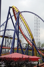 Rougarou