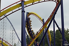 Rougarou