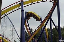 Rougarou