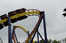 Rougarou