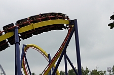 Rougarou