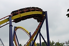 Rougarou
