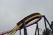 Rougarou