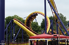 Rougarou