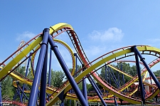 Rougarou