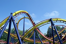 Rougarou