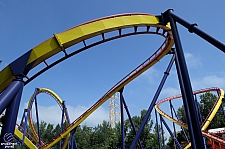 Rougarou