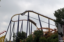 Rougarou