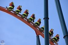 Rougarou