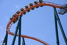 Rougarou