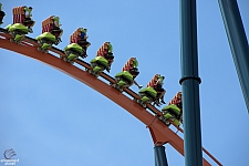 Rougarou