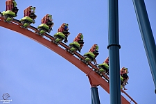 Rougarou