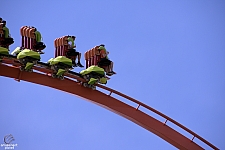 Rougarou