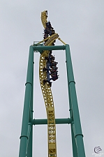 Wicked Twister