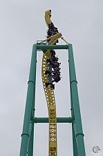 Wicked Twister